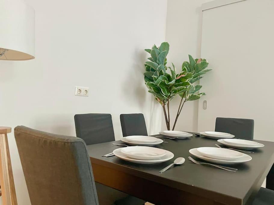 80 M2 Stylish & Renovated Apartment Wien